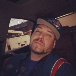 Meet your Posher, Kirill